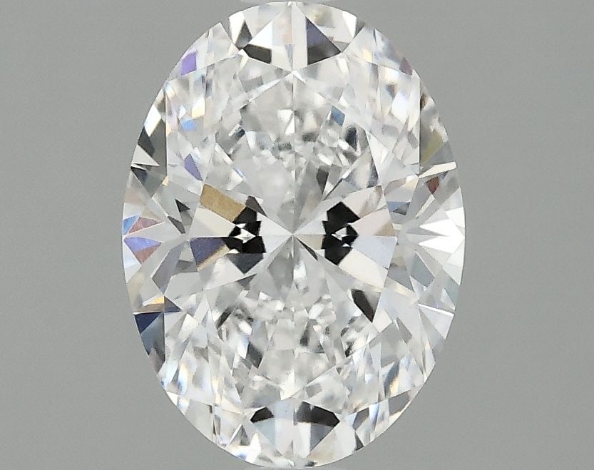 IGI Oval 1.57ct D VVS2 - Loose Lab Diamond: IGI Oval 1.57ct D VVS2 - Loose Lab Diamond Item Specifics: Source: This Is A Real Diamond Grown In A Lab Not Mined. Carat: 1.57 Cut: - Color: D Clarity: VVS2 Polish: EX Symmetry: EX Measurements: 9.02
