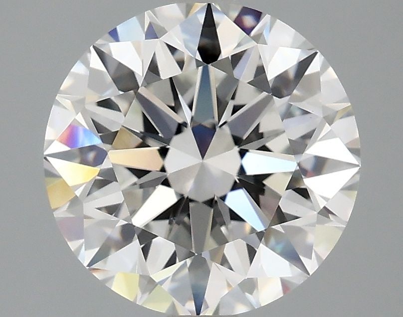 IGI Round 3.07ct E VVS2 - Loose Lab Diamond: IGI Round 3.07ct E VVS2 - Loose Lab Diamond Item Specifics: Source: This Is A Real Diamond Grown In A Lab Not Mined. Carat: 3.07 Cut: EX Color: E Clarity: VVS2 Polish: EX Symmetry: EX Measurements: 9.
