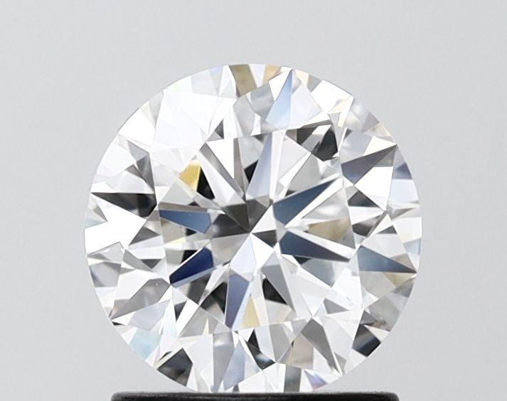 IGI Round 1.27ct D IF - Loose Lab Diamond: IGI Round 1.27ct D IF - Loose Lab Diamond Item Specifics: Source: This Is A Real Diamond Grown In A Lab Not Mined. Carat: 1.27 Cut: EX Color: D Clarity: IF Polish: EX Symmetry: EX Measurements: 6.93L 