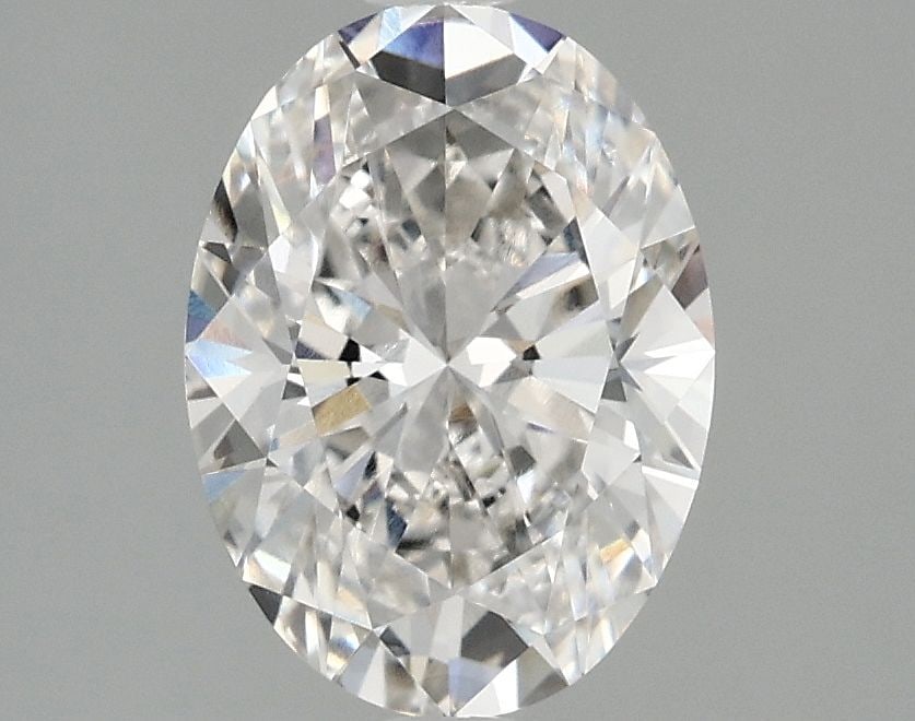 IGI Oval 2.07ct G VVS2 - Loose Lab Diamond: IGI Oval 2.07ct G VVS2 - Loose Lab Diamond Item Specifics: Source: This Is A Real Diamond Grown In A Lab Not Mined. Carat: 2.07 Cut: - Color: G Clarity: VVS2 Polish: EX Symmetry: EX Measurements: 9.78