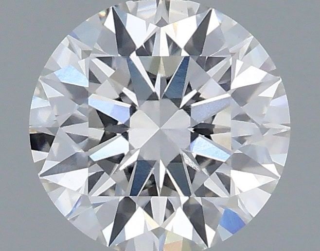 IGI Round 1.56ct E VVS2 - Ideal Loose Lab Diamond: IGI Round 1.56ct E VVS2 - Ideal Loose Lab Diamond Item Specifics: Source: This Is A Real Diamond Grown In A Lab Not Mined. Carat: 1.56 Cut: ID Color: E Clarity: VVS2 Polish: EX Symmetry: EX Measuremen