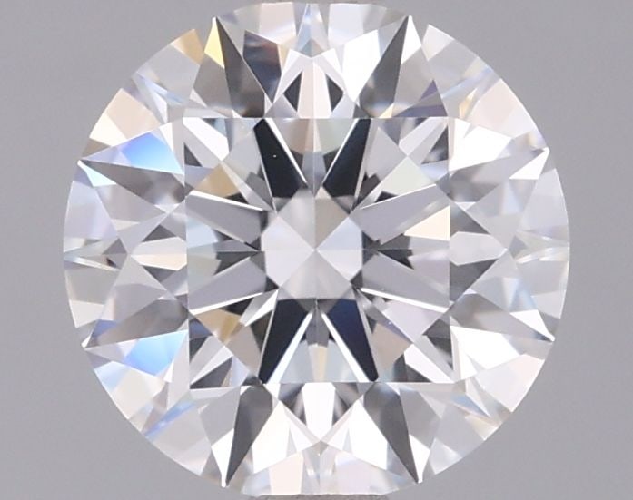 IGI Round 1.56ct D VVS1 - Ideal Loose Lab Diamond: IGI Round 1.56ct D VVS1 - Ideal Loose Lab Diamond Item Specifics: Source: This Is A Real Diamond Grown In A Lab Not Mined. Carat: 1.56 Cut: ID Color: D Clarity: VVS1 Polish: EX Symmetry: EX Measuremen