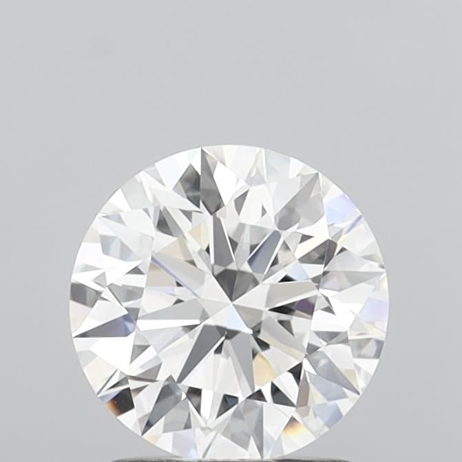 IGI Round 1.56ct E VVS1 - Ideal Loose Lab Diamond: IGI Round 1.56ct E VVS1 - Ideal Loose Lab Diamond Item Specifics: Source: This Is A Real Diamond Grown In A Lab Not Mined. Carat: 1.56 Cut: ID Color: E Clarity: VVS1 Polish: EX Symmetry: EX Measuremen
