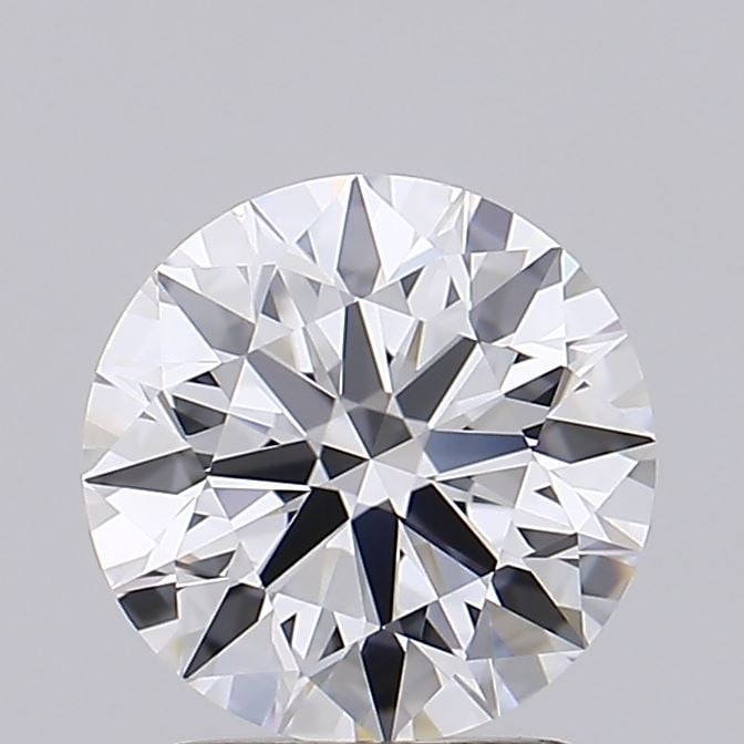 IGI Round 2.03ct F VVS1 - Ideal Loose Lab Diamond: IGI Round 2.03ct F VVS1 - Ideal Loose Lab Diamond Item Specifics: Source: This Is A Real Diamond Grown In A Lab Not Mined. Carat: 2.03 Cut: ID Color: F Clarity: VVS1 Polish: EX Symmetry: EX Measuremen