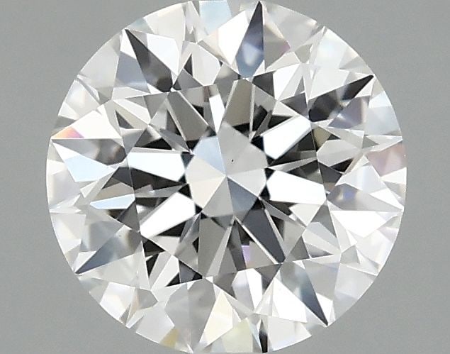 IGI Round 1.44ct E VVS2 - Loose Lab Diamond: IGI Round 1.44ct E VVS2 - Loose Lab Diamond Item Specifics: Source: This Is A Real Diamond Grown In A Lab Not Mined. Carat: 1.44 Cut: EX Color: E Clarity: VVS2 Polish: EX Symmetry: EX Measurements: 7.