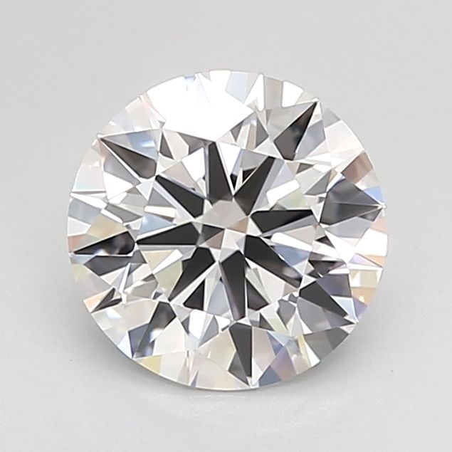 IGI Round 1.52ct D VVS2 - Ideal Loose Lab Diamond: IGI Round 1.52ct D VVS2 - Ideal Loose Lab Diamond Item Specifics: Source: This Is A Real Diamond Grown In A Lab Not Mined. Carat: 1.52 Cut: ID Color: D Clarity: VVS2 Polish: EX Symmetry: EX Measuremen