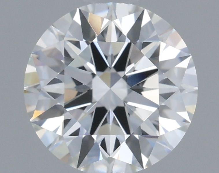IGI Round 1.02ct F VVS1 - Ideal Loose Lab Diamond: IGI Round 1.02ct F VVS1 - Ideal Loose Lab Diamond Item Specifics: Source: This Is A Real Diamond Grown In A Lab Not Mined. Carat: 1.02 Cut: ID Color: F Clarity: VVS1 Polish: EX Symmetry: EX Measuremen