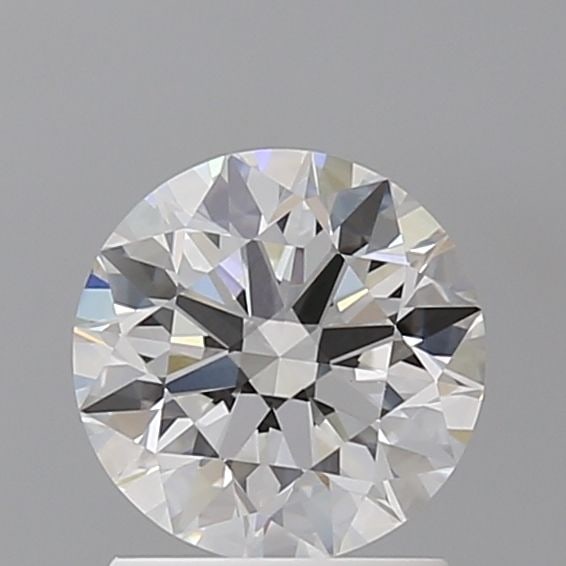 IGI Round 1.51ct E VVS2 - Loose Lab Diamond: IGI Round 1.51ct E VVS2 - Loose Lab Diamond Item Specifics: Source: This Is A Real Diamond Grown In A Lab Not Mined. Carat: 1.51 Cut: EX Color: E Clarity: VVS2 Polish: EX Symmetry: EX Measurements: 7.
