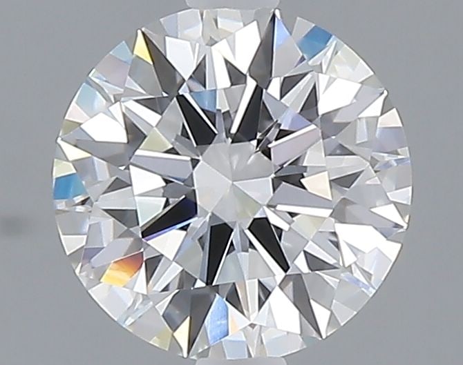 IGI Round 1.58ct D VVS2 - Ideal Loose Lab Diamond: IGI Round 1.58ct D VVS2 - Ideal Loose Lab Diamond Item Specifics: Source: This Is A Real Diamond Grown In A Lab Not Mined. Carat: 1.58 Cut: ID Color: D Clarity: VVS2 Polish: EX Symmetry: EX Measuremen