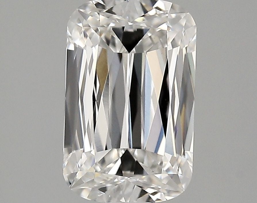 IGI Radiant 1.57ct E VVS2 - Loose Lab Diamond: IGI Radiant 1.57ct E VVS2 - Loose Lab Diamond Item Specifics: Source: This Is A Real Diamond Grown In A Lab Not Mined. Carat: 1.57 Cut: - Color: E Clarity: VVS2 Polish: EX Symmetry: EX Measurements: 8
