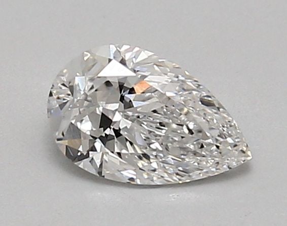 IGI Pear 0.86ct D VVS2 - Loose Lab Diamond: IGI Pear 0.86ct D VVS2 - Loose Lab Diamond Item Specifics: Source: This Is A Real Diamond Grown In A Lab Not Mined. Carat: 0.86 Cut: - Color: D Clarity: VVS2 Polish: EX Symmetry: EX Measurements: 8.2L
