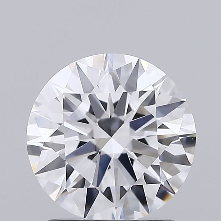 IGI Round 1.62ct D VVS2 - Ideal Loose Lab Diamond: IGI Round 1.62ct D VVS2 - Ideal Loose Lab Diamond Item Specifics: Source: This Is A Real Diamond Grown In A Lab Not Mined. Carat: 1.62 Cut: ID Color: D Clarity: VVS2 Polish: EX Symmetry: EX Measuremen