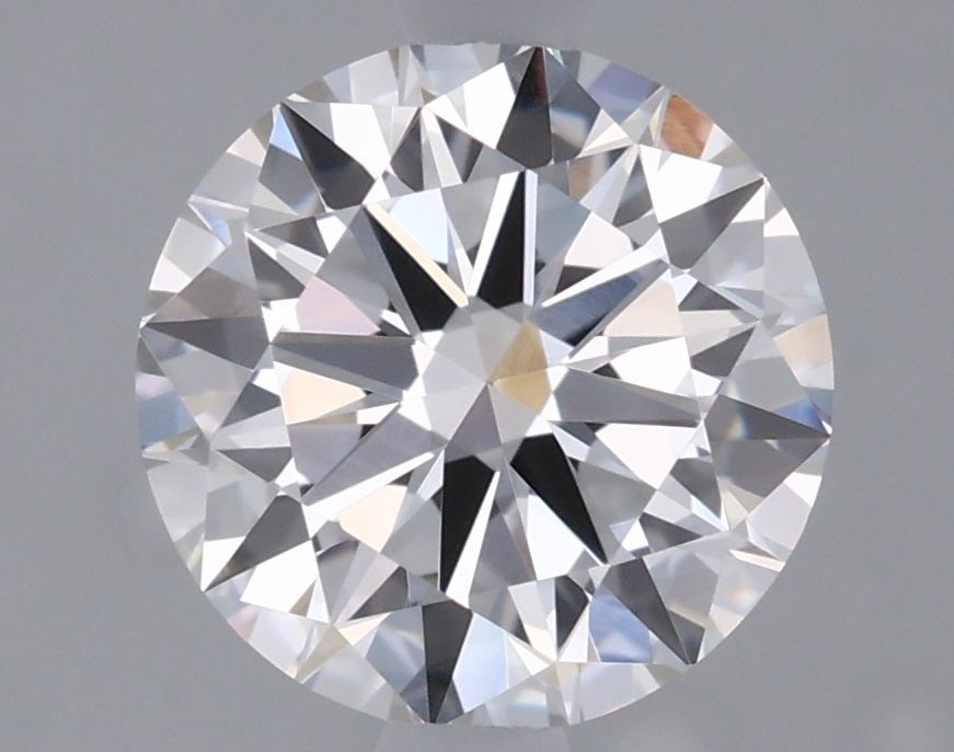 IGI Round 1.51ct D VVS1 - Loose Lab Diamond: IGI Round 1.51ct D VVS1 - Loose Lab Diamond Item Specifics: Source: This Is A Real Diamond Grown In A Lab Not Mined. Carat: 1.51 Cut: EX Color: D Clarity: VVS1 Polish: EX Symmetry: EX Measurements: 7.