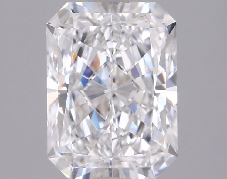 IGI Radiant 1.83ct D VVS1 - Loose Lab Diamond: IGI Radiant 1.83ct D VVS1 - Loose Lab Diamond Item Specifics: Source: This Is A Real Diamond Grown In A Lab Not Mined. Carat: 1.83 Cut: - Color: D Clarity: VVS1 Polish: EX Symmetry: EX Measurements: 8