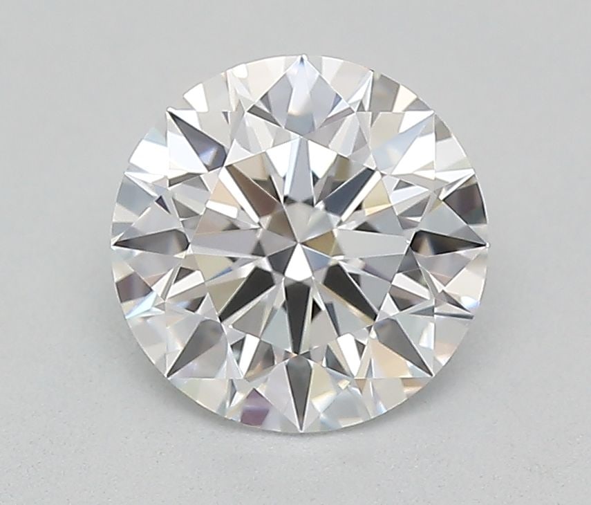 IGI Round 1.04ct D FL - Ideal Loose Lab Diamond: IGI Round 1.04ct D FL - Ideal Loose Lab Diamond Item Specifics: Source: This Is A Real Diamond Grown In A Lab Not Mined. Carat: 1.04 Cut: ID Color: D Clarity: FL Polish: EX Symmetry: EX Measurements: 