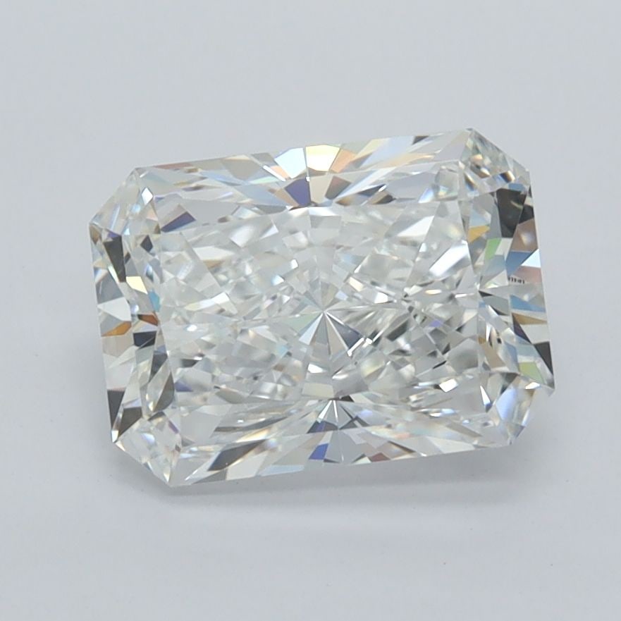 IGI Radiant 2.04ct D VVS1 - Loose Lab Diamond: IGI Radiant 2.04ct D VVS1 - Loose Lab Diamond Item Specifics: Source: This Is A Real Diamond Grown In A Lab Not Mined. Carat: 2.04 Cut: - Color: D Clarity: VVS1 Polish: EX Symmetry: EX Measurements: 8
