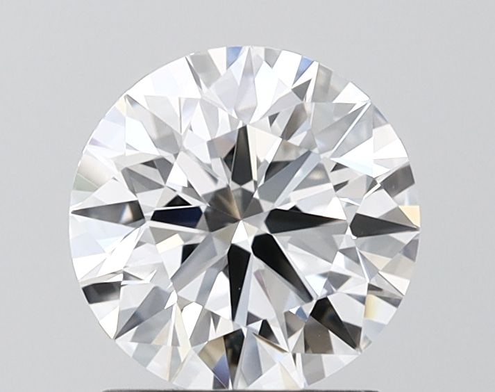 IGI Round 1.53ct D VVS2 - Ideal Loose Lab Diamond: IGI Round 1.53ct D VVS2 - Ideal Loose Lab Diamond Item Specifics: Source: This Is A Real Diamond Grown In A Lab Not Mined. Carat: 1.53 Cut: ID Color: D Clarity: VVS2 Polish: EX Symmetry: EX Measuremen