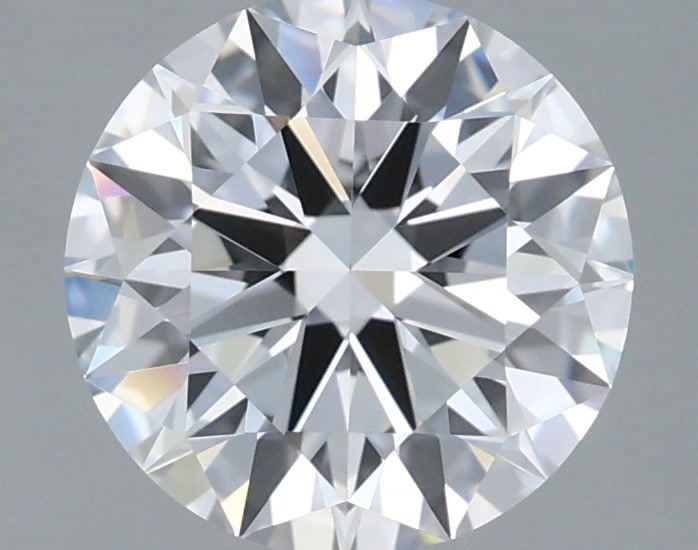 IGI Round 1.53ct F VVS1 - Ideal Loose Lab Diamond: IGI Round 1.53ct F VVS1 - Ideal Loose Lab Diamond Item Specifics: Source: This Is A Real Diamond Grown In A Lab Not Mined. Carat: 1.53 Cut: ID Color: F Clarity: VVS1 Polish: EX Symmetry: EX Measuremen