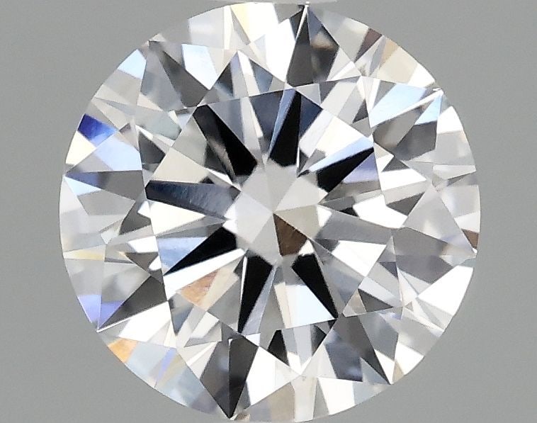 IGI Round 1.47ct D VVS2 - Ideal Loose Lab Diamond: IGI Round 1.47ct D VVS2 - Ideal Loose Lab Diamond Item Specifics: Source: This Is A Real Diamond Grown In A Lab Not Mined. Carat: 1.47 Cut: ID Color: D Clarity: VVS2 Polish: EX Symmetry: EX Measuremen
