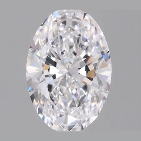 IGI Oval 1.27ct D VVS1 - Loose Lab Diamond: IGI Oval 1.27ct D VVS1 - Loose Lab Diamond Item Specifics: Source: This Is A Real Diamond Grown In A Lab Not Mined. Carat: 1.27 Cut: - Color: D Clarity: VVS1 Polish: EX Symmetry: EX Measurements: 8.8L