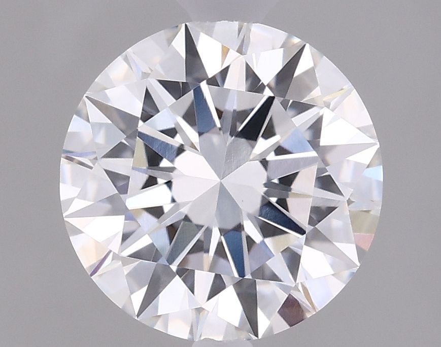 IGI Round 1.53ct E VVS2 - Loose Lab Diamond: IGI Round 1.53ct E VVS2 - Loose Lab Diamond Item Specifics: Source: This Is A Real Diamond Grown In A Lab Not Mined. Carat: 1.53 Cut: EX Color: E Clarity: VVS2 Polish: EX Symmetry: EX Measurements: 7.
