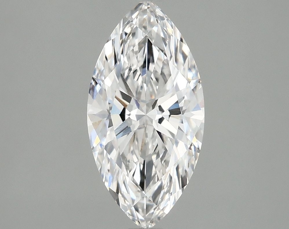 IGI Marquise 1.59ct D VVS2 - Loose Lab Diamond: IGI Marquise 1.59ct D VVS2 - Loose Lab Diamond Item Specifics: Source: This Is A Real Diamond Grown In A Lab Not Mined. Carat: 1.59 Cut: - Color: D Clarity: VVS2 Polish: EX Symmetry: EX Measurements: 
