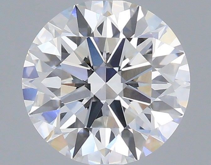 IGI Round 1.54ct D VVS2 - Ideal Loose Lab Diamond: IGI Round 1.54ct D VVS2 - Ideal Loose Lab Diamond Item Specifics: Source: This Is A Real Diamond Grown In A Lab Not Mined. Carat: 1.54 Cut: ID Color: D Clarity: VVS2 Polish: EX Symmetry: EX Measuremen