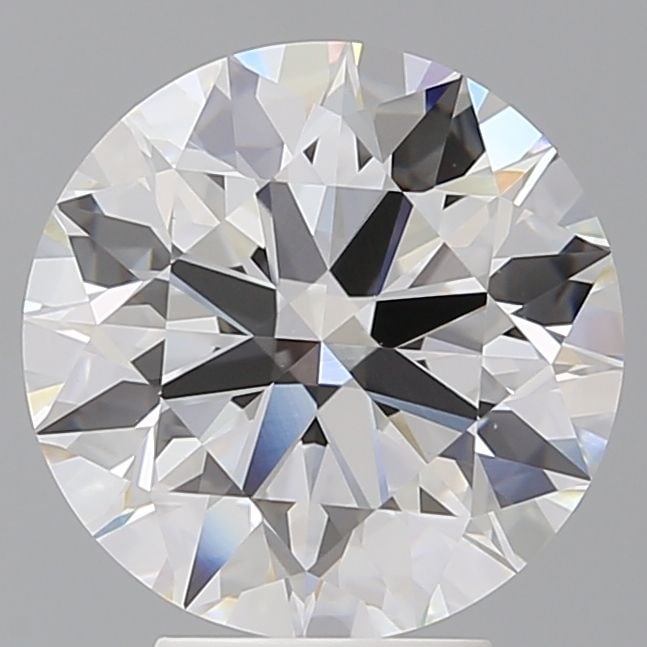 IGI Round 4.55ct E VVS2 - Ideal Loose Lab Diamond: IGI Round 4.55ct E VVS2 - Ideal Loose Lab Diamond Item Specifics: Source: This Is A Real Diamond Grown In A Lab Not Mined. Carat: 4.55 Cut: ID Color: E Clarity: VVS2 Polish: EX Symmetry: EX Measuremen