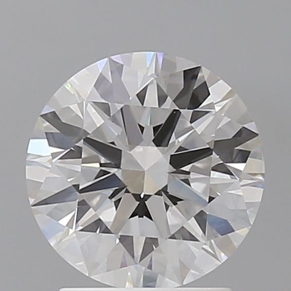 IGI Round 2.04ct E VVS2 - Ideal Loose Lab Diamond: IGI Round 2.04ct E VVS2 - Ideal Loose Lab Diamond Item Specifics: Source: This Is A Real Diamond Grown In A Lab Not Mined. Carat: 2.04 Cut: ID Color: E Clarity: VVS2 Polish: EX Symmetry: EX Measuremen