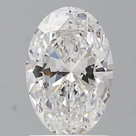 IGI Oval 1.58ct D VVS2 - Loose Lab Diamond: IGI Oval 1.58ct D VVS2 - Loose Lab Diamond Item Specifics: Source: This Is A Real Diamond Grown In A Lab Not Mined. Carat: 1.58 Cut: - Color: D Clarity: VVS2 Polish: EX Symmetry: EX Measurements: 9.53