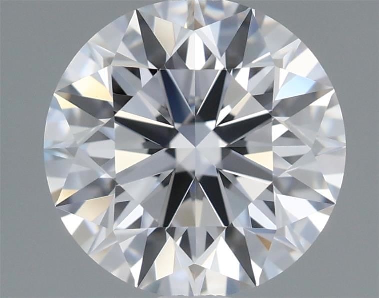IGI Round 1.25ct E IF - Ideal Loose Lab Diamond: IGI Round 1.25ct E IF - Ideal Loose Lab Diamond Item Specifics: Source: This Is A Real Diamond Grown In A Lab Not Mined. Carat: 1.25 Cut: ID Color: E Clarity: IF Polish: EX Symmetry: EX Measurements: 