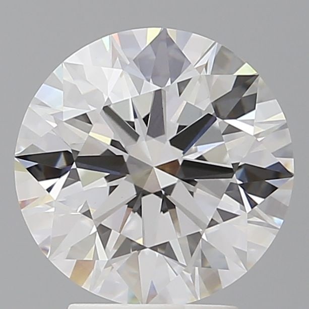IGI Round 3.54ct E VVS2 - Ideal Loose Lab Diamond: IGI Round 3.54ct E VVS2 - Ideal Loose Lab Diamond Item Specifics: Source: This Is A Real Diamond Grown In A Lab Not Mined. Carat: 3.54 Cut: ID Color: E Clarity: VVS2 Polish: EX Symmetry: EX Measuremen