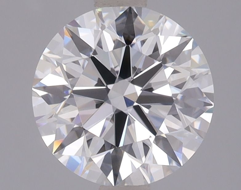 IGI Round 2.06ct D VVS1 - Ideal Loose Lab Diamond: IGI Round 2.06ct D VVS1 - Ideal Loose Lab Diamond Item Specifics: Source: This Is A Real Diamond Grown In A Lab Not Mined. Carat: 2.06 Cut: ID Color: D Clarity: VVS1 Polish: EX Symmetry: EX Measuremen