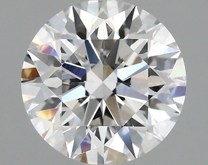 IGI Round 1.53ct E VVS2 - Loose Lab Diamond: IGI Round 1.53ct E VVS2 - Loose Lab Diamond Item Specifics: Source: This Is A Real Diamond Grown In A Lab Not Mined. Carat: 1.53 Cut: EX Color: E Clarity: VVS2 Polish: EX Symmetry: EX Measurements: 7.