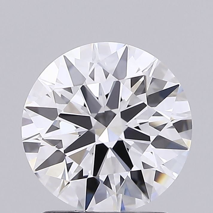 IGI Round 1.71ct D IF - Ideal Loose Lab Diamond: IGI Round 1.71ct D IF - Ideal Loose Lab Diamond Item Specifics: Source: This Is A Real Diamond Grown In A Lab Not Mined. Carat: 1.71 Cut: ID Color: D Clarity: IF Polish: EX Symmetry: EX Measurements: 