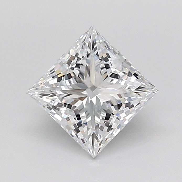 IGI Princess 1.28ct E FL - Loose Lab Diamond: IGI Princess 1.28ct E FL - Loose Lab Diamond Item Specifics: Source: This Is A Real Diamond Grown In A Lab Not Mined. Carat: 1.28 Cut: - Color: E Clarity: FL Polish: EX Symmetry: EX Measurements: