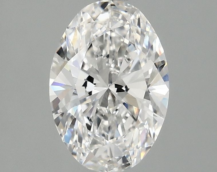 IGI Oval 1.4ct E VVS2 - Loose Lab Diamond: IGI Oval 1.4ct E VVS2 - Loose Lab Diamond Item Specifics: Source: This Is A Real Diamond Grown In A Lab Not Mined. Carat: 1.4 Cut: - Color: E Clarity: VVS2 Polish: EX Symmetry: EX Measurements: 9.02L