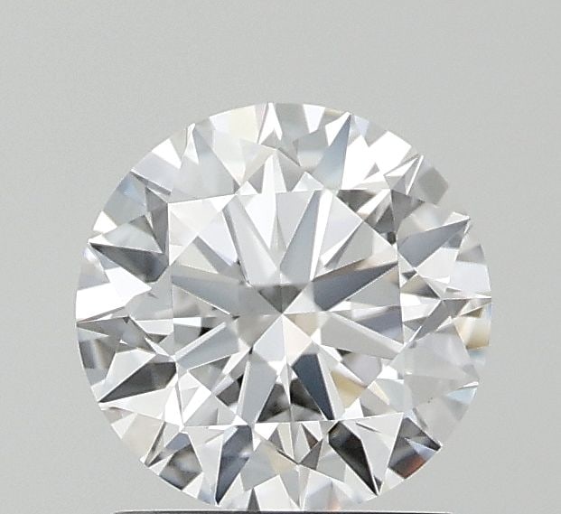 IGI Round 1.02ct D VVS2 - Ideal Loose Lab Diamond: IGI Round 1.02ct D VVS2 - Ideal Loose Lab Diamond Item Specifics: Source: This Is A Real Diamond Grown In A Lab Not Mined. Carat: 1.02 Cut: ID Color: D Clarity: VVS2 Polish: EX Symmetry: EX