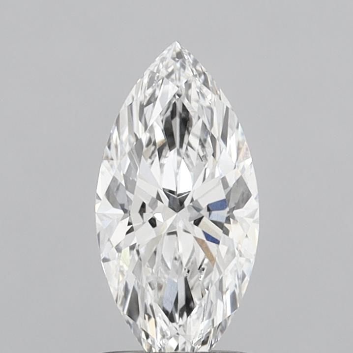 IGI Marquise 1.09ct D VVS1 - Loose Lab Diamond: IGI Marquise 1.09ct D VVS1 - Loose Lab Diamond Item Specifics: Source: This Is A Real Diamond Grown In A Lab Not Mined. Carat: 1.09 Cut: - Color: D Clarity: VVS1 Polish: EX Symmetry: EX Measurements: 