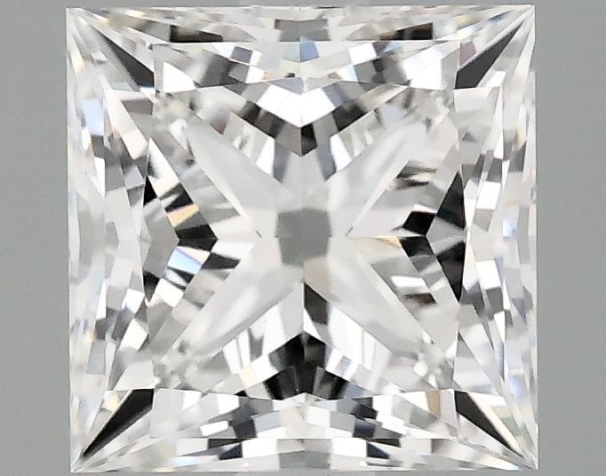 IGI Princess 2.08ct E VVS2 - Loose Lab Diamond: IGI Princess 2.08ct E VVS2 - Loose Lab Diamond Item Specifics: Source: This Is A Real Diamond Grown In A Lab Not Mined. Carat: 2.08 Cut: - Color: E Clarity: VVS2 Polish: EX Symmetry: EX Measurements: 