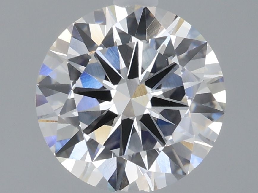IGI Round 1.5ct E VVS2 - Loose Lab Diamond: IGI Round 1.5ct E VVS2 - Loose Lab Diamond Item Specifics: Source: This Is A Real Diamond Grown In A Lab Not Mined. Carat: 1.5 Cut: EX Color: E Clarity: VVS2 Polish: EX Symmetry: EX Measurements: 7.48