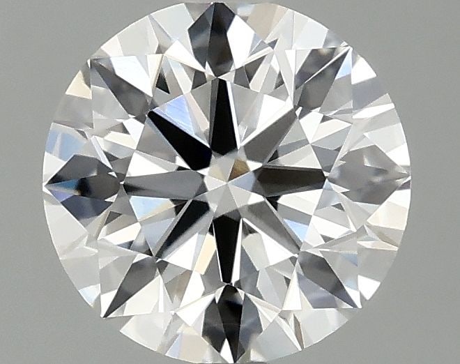 IGI Round 1.51ct F VVS2 - Ideal Loose Lab Diamond: IGI Round 1.51ct F VVS2 - Ideal Loose Lab Diamond Item Specifics: Source: This Is A Real Diamond Grown In A Lab Not Mined. Carat: 1.51 Cut: ID Color: F Clarity: VVS2 Polish: EX Symmetry: EX Measuremen