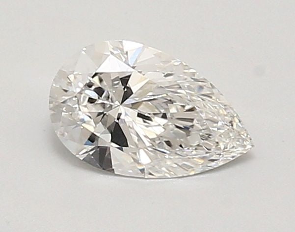 IGI Pear 0.88ct E VVS1 - Loose Lab Diamond: IGI Pear 0.88ct E VVS1 - Loose Lab Diamond Item Specifics: Source: This Is A Real Diamond Grown In A Lab Not Mined. Carat: 0.88 Cut: - Color: E Clarity: VVS1 Polish: EX Symmetry: EX Measurements: 8.72