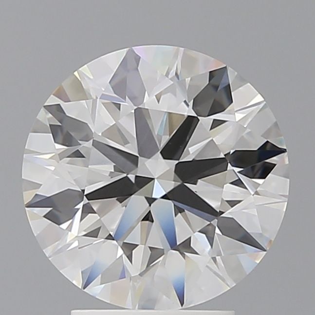IGI Round 3.52ct E VVS2 - Ideal Loose Lab Diamond: IGI Round 3.52ct E VVS2 - Ideal Loose Lab Diamond Item Specifics: Source: This Is A Real Diamond Grown In A Lab Not Mined. Carat: 3.52 Cut: ID Color: E Clarity: VVS2 Polish: EX Symmetry: EX Measuremen