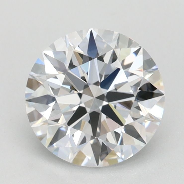 IGI Round 1.08ct D FL - Ideal Loose Lab Diamond: IGI Round 1.08ct D FL - Ideal Loose Lab Diamond Item Specifics: Source: This Is A Real Diamond Grown In A Lab Not Mined. Carat: 1.08 Cut: ID Color: D Clarity: FL Polish: EX Symmetry: EX Measurements: 