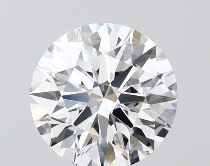 IGI Round 1.51ct D VVS1 - Loose Lab Diamond: IGI Round 1.51ct D VVS1 - Loose Lab Diamond Item Specifics: Source: This Is A Real Diamond Grown In A Lab Not Mined. Carat: 1.51 Cut: EX Color: D Clarity: VVS1 Polish: EX Symmetry: EX Measurements: 7.