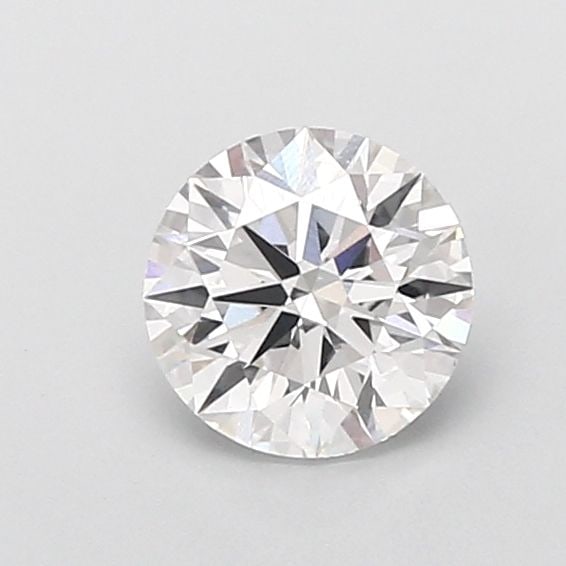 IGI Round 1.6ct F VVS2 - Ideal Loose Lab Diamond: IGI Round 1.6ct F VVS2 - Ideal Loose Lab Diamond Item Specifics: Source: This Is A Real Diamond Grown In A Lab Not Mined. Carat: 1.6 Cut: ID Color: F Clarity: VVS2 Polish: EX Symmetry: EX