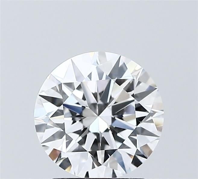 IGI Round 1.55ct D VVS2 - Ideal Loose Lab Diamond: IGI Round 1.55ct D VVS2 - Ideal Loose Lab Diamond Item Specifics: Source: This Is A Real Diamond Grown In A Lab Not Mined. Carat: 1.55 Cut: ID Color: D Clarity: VVS2 Polish: EX Symmetry: EX