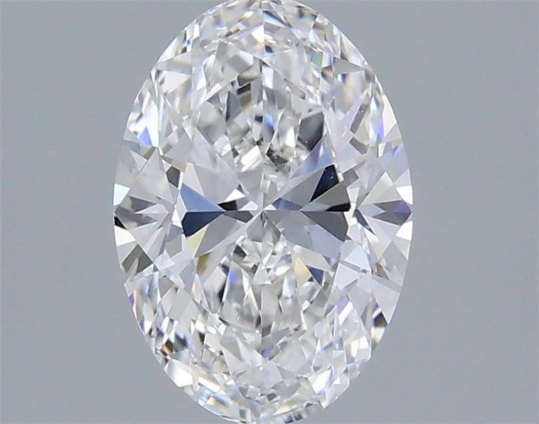IGI Oval 1.47ct E VVS2 - Loose Lab Diamond: IGI Oval 1.47ct E VVS2 - Loose Lab Diamond Item Specifics: Source: This Is A Real Diamond Grown In A Lab Not Mined. Carat: 1.47 Cut: - Color: E Clarity: VVS2 Polish: EX Symmetry: EX Measurements: 9.29