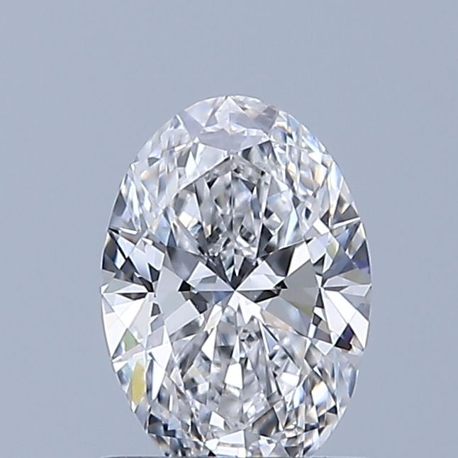 IGI Oval 0.75ct D IF - Loose Lab Diamond: IGI Oval 0.75ct D IF - Loose Lab Diamond Item Specifics: Source: This Is A Real Diamond Grown In A Lab Not Mined. Carat: 0.75 Cut: - Color: D Clarity: IF Polish: EX Symmetry: EX Measurements: 7.37L X